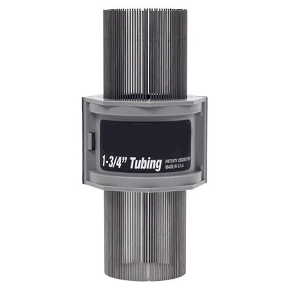 Contour Gauge Pipe & Tube Fitting Tool