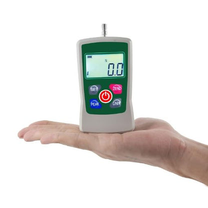 Digital Force Gauge