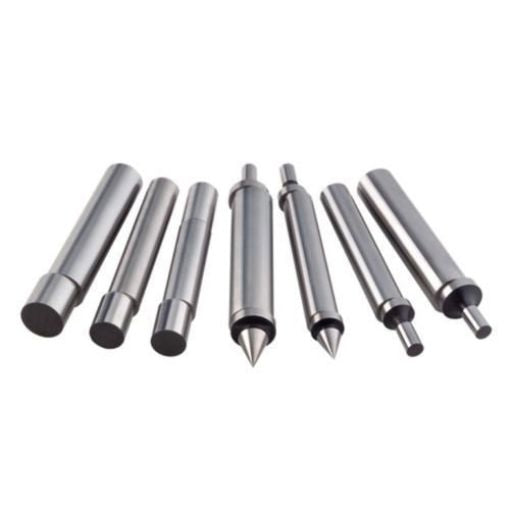 Edge and Center Finder Set