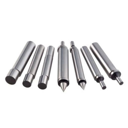 Edge and Center Finder Set