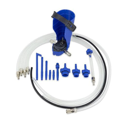 Fluid Transmission Service Kit