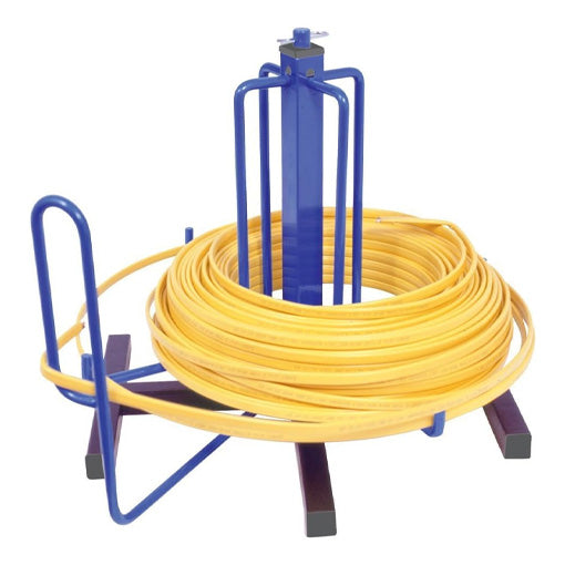 Heavy Duty Cable Dispenser