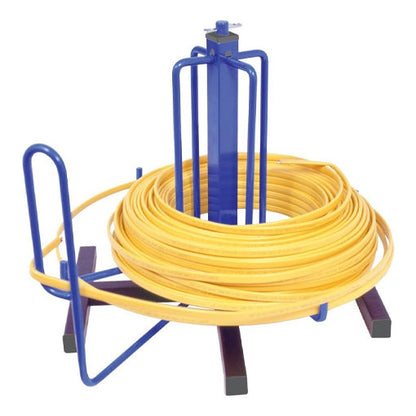 Heavy Duty Cable Dispenser