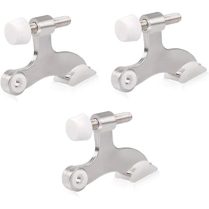 Hinge Pin Door Stopper