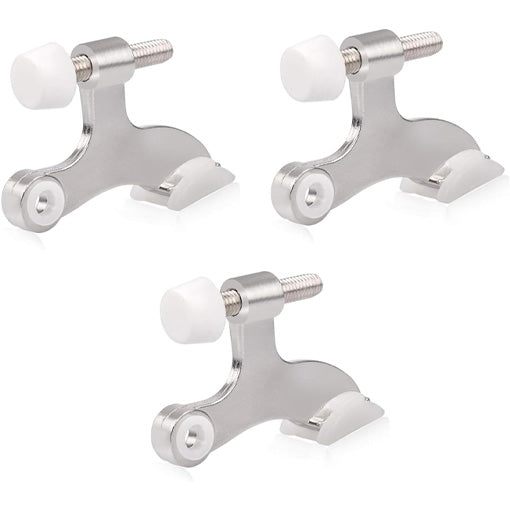 Hinge Pin Door Stopper