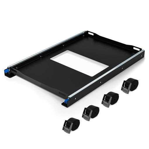 Universal Fridge Slide