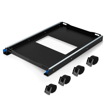 Universal Fridge Slide