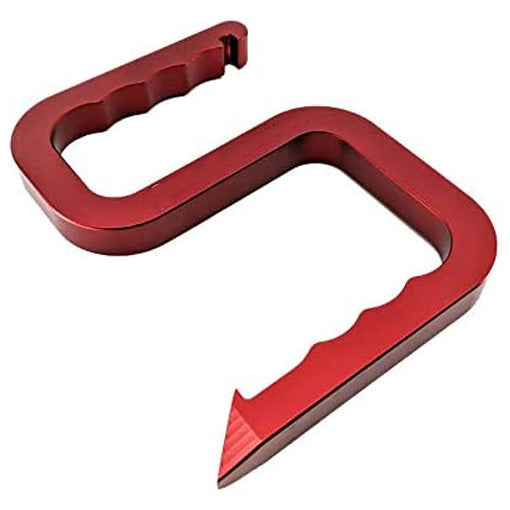 Firefighters Multi-Functional S‑Tool