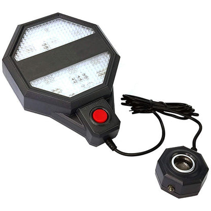 Adjustable Garage Parking Sensor Aid