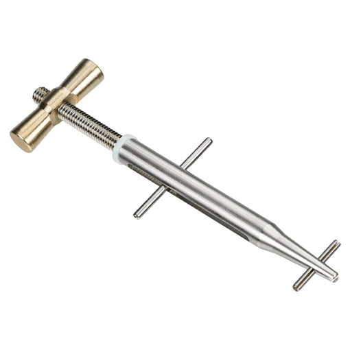 Manual Wire Binder Clamping Tool