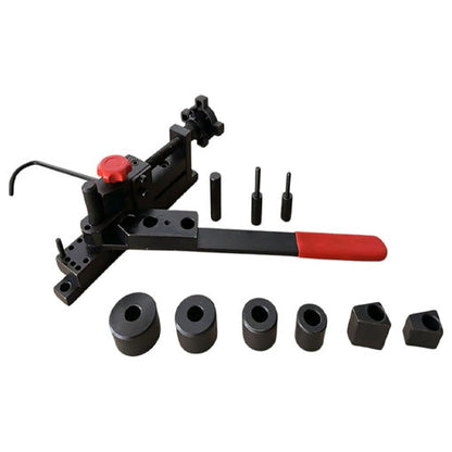 Mini Universal Bender