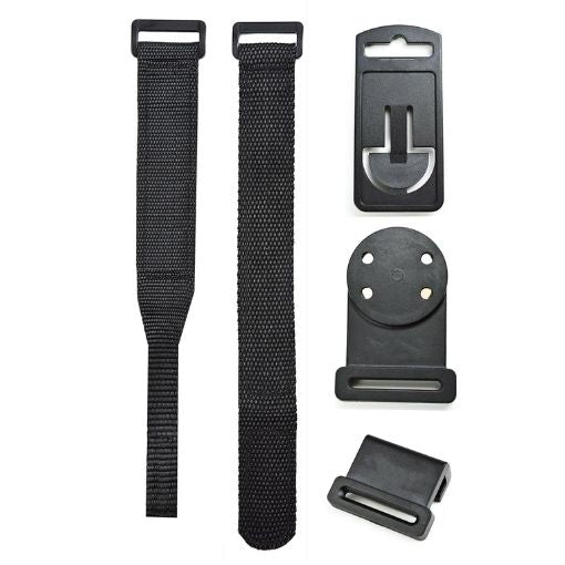 Multimeter Meter Hanging Kit