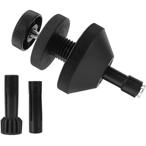 Universal Clutch Alignment Tool