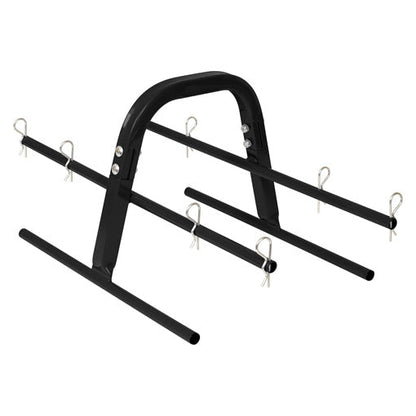 Wire Spool Hand Caddy