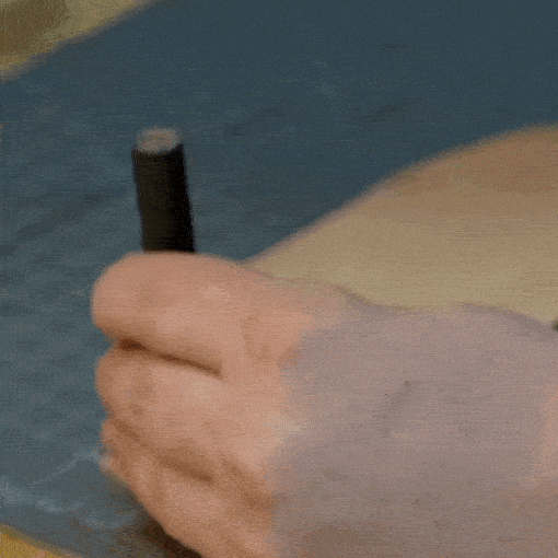 Double-Face Soft Hammer