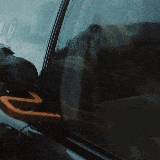 Firefighters Multi-Functional S‑Tool