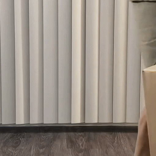 Box Carrying Strap with Handle