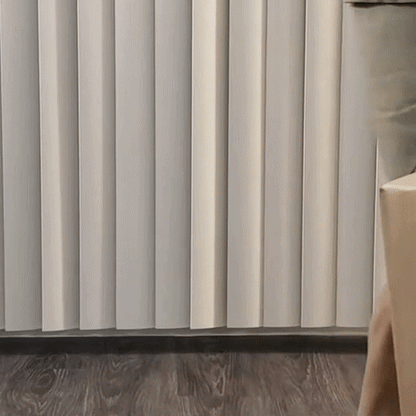 Box Carrying Strap with Handle