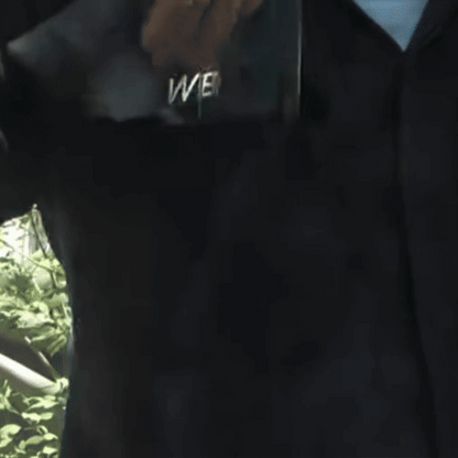 Nut & Bolt Size Measurement Pocket Tool