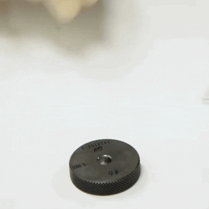 Small Hole Gauge Set