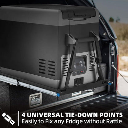 Universal Fridge Slide