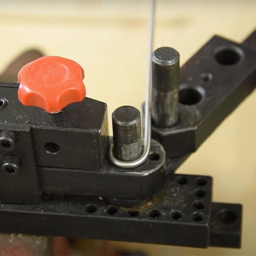 Mini Universal Bender