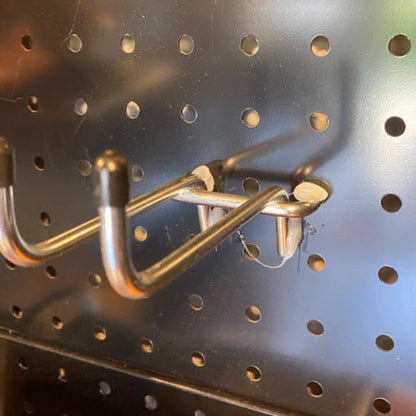 Mini Universal Bender