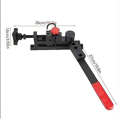 Mini Universal Bender