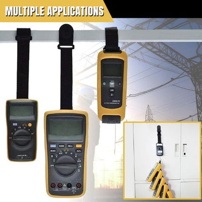 Multimeter Meter Hanging Kit
