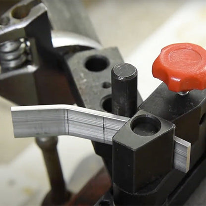 Mini Universal Bender