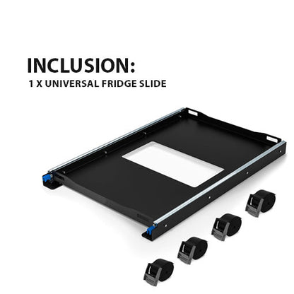 Universal Fridge Slide