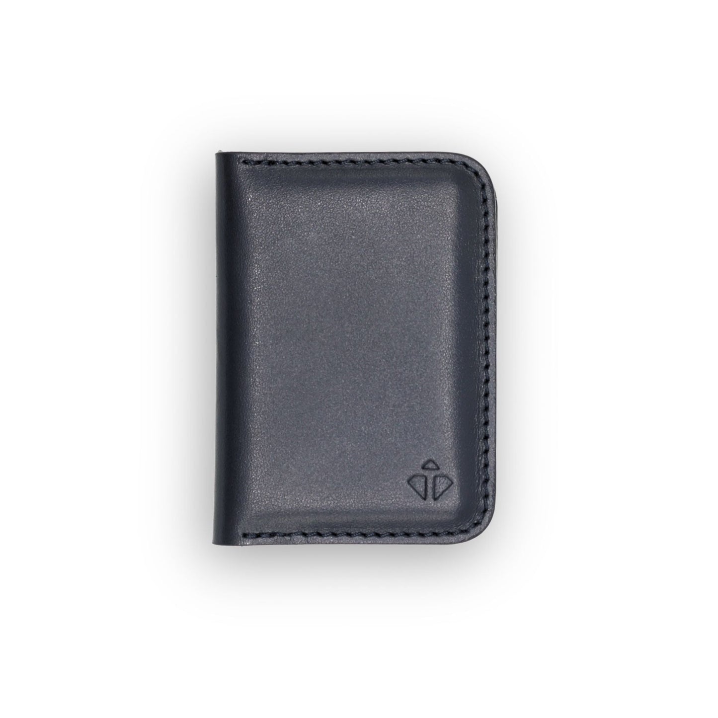 T101 — Minimalist Leather Wallet